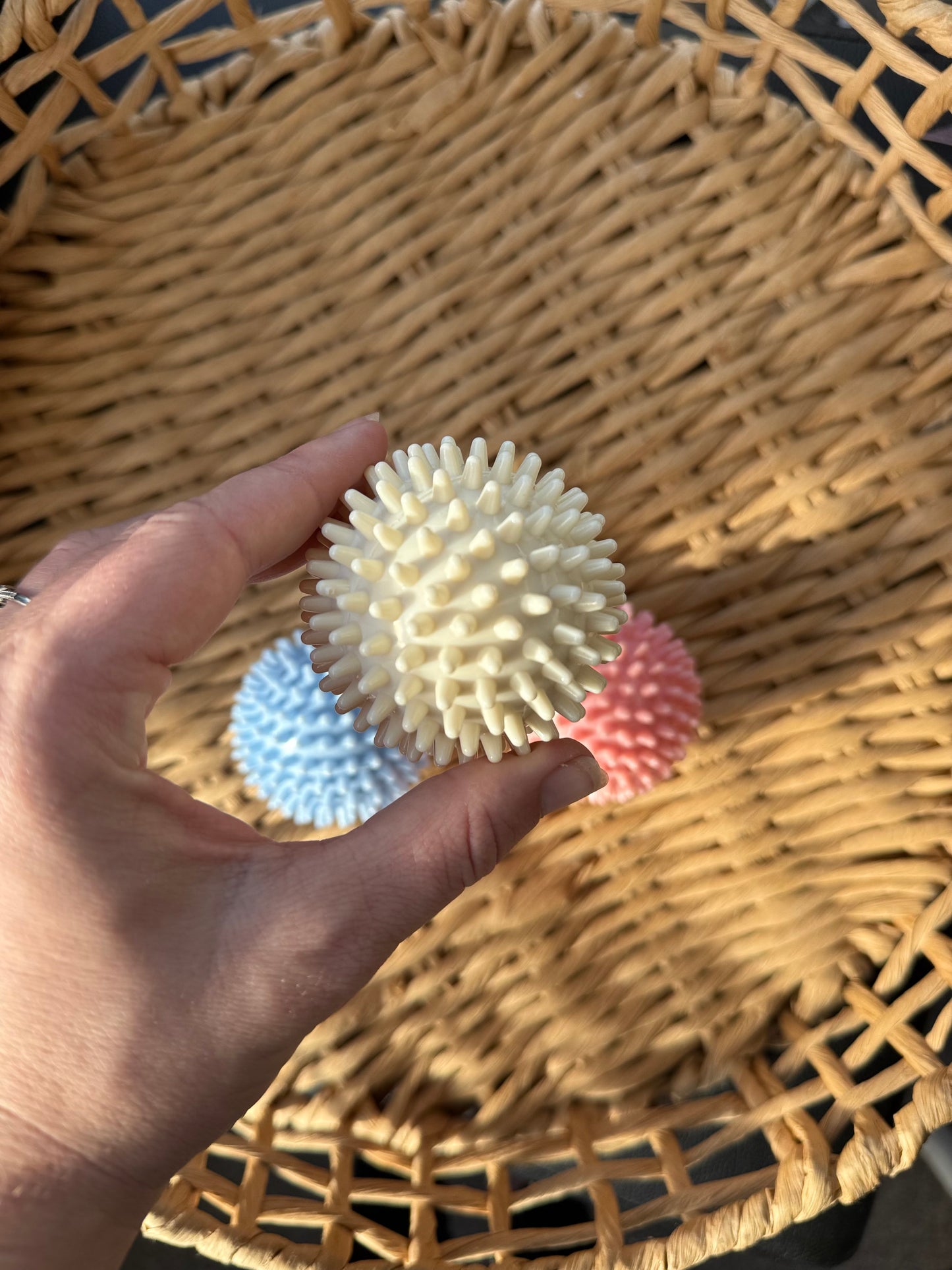 Massage Ball
