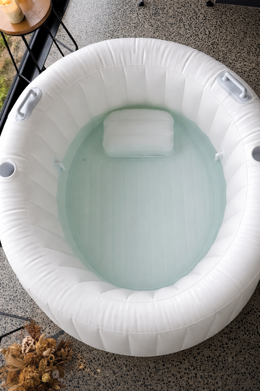 Birth Pool - Hire