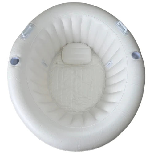 COMING SOON Birth Pool - Hire