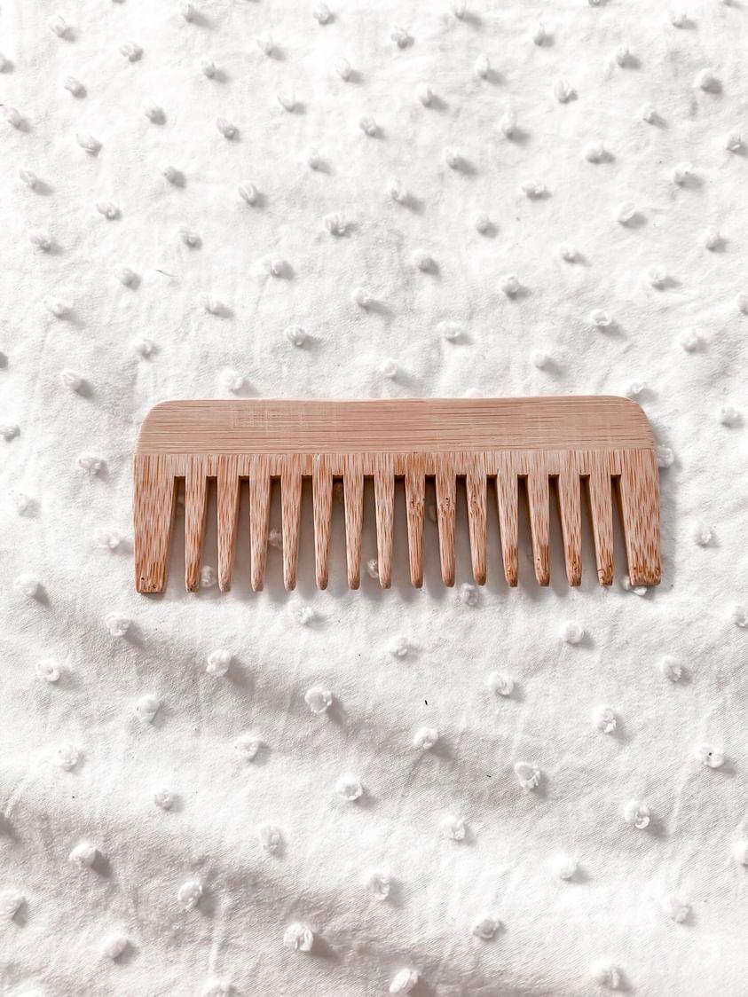 Birth Comb