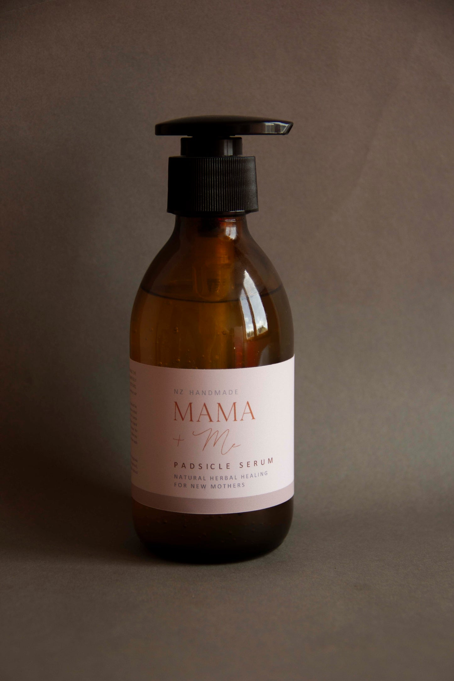 Mama + Me Padsicle Serum 200ml