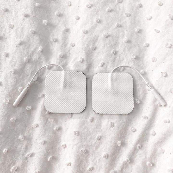 Trial TENS Pads